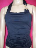 Blusa felicite